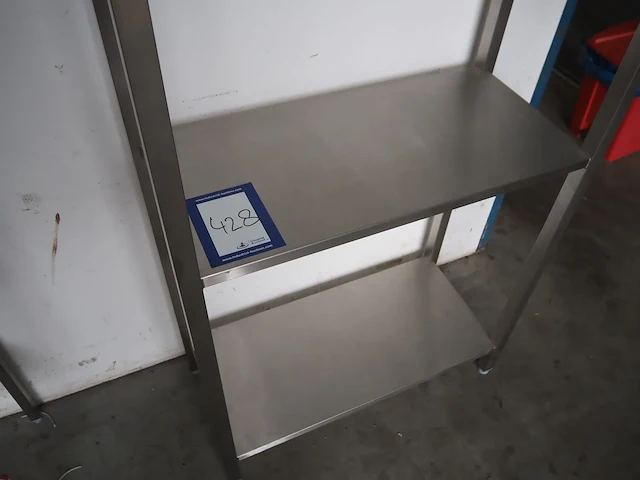 Nn rack - afbeelding 4 van  5