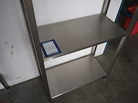 Nn rack - afbeelding 4 van  5