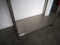 Nn rack - afbeelding 5 van  5