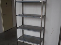 Nn rack