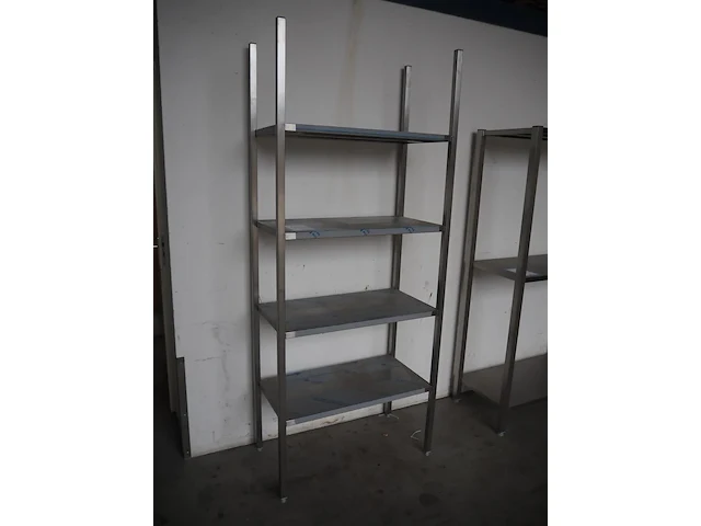 Nn rack - afbeelding 2 van  4