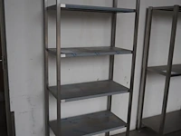 Nn rack - afbeelding 2 van  4