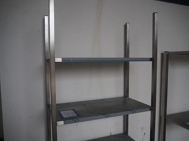 Nn rack - afbeelding 3 van  4