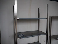 Nn rack - afbeelding 3 van  4