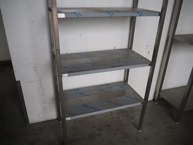 Nn rack - afbeelding 4 van  4