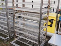 Nn racks - afbeelding 2 van  9