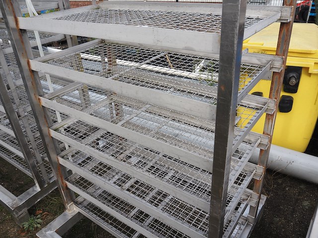 Nn racks - afbeelding 3 van  9