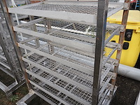 Nn racks - afbeelding 3 van  9