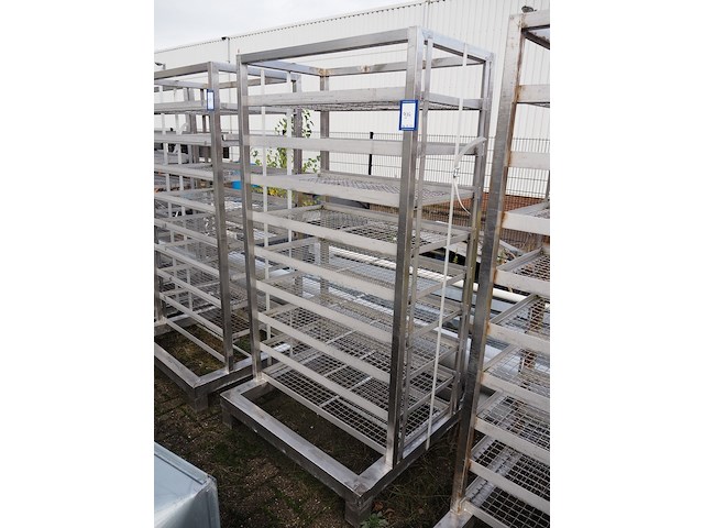 Nn racks - afbeelding 4 van  9