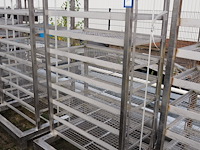 Nn racks - afbeelding 4 van  9