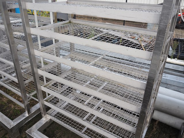 Nn racks - afbeelding 5 van  9