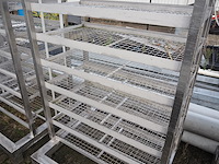 Nn racks - afbeelding 5 van  9