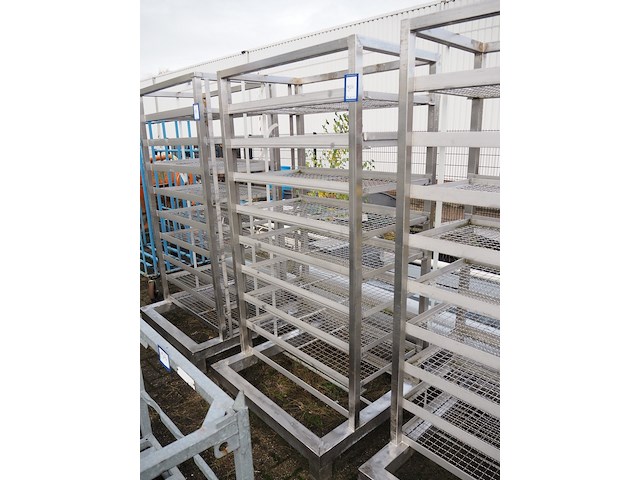 Nn racks - afbeelding 6 van  9