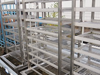 Nn racks - afbeelding 6 van  9