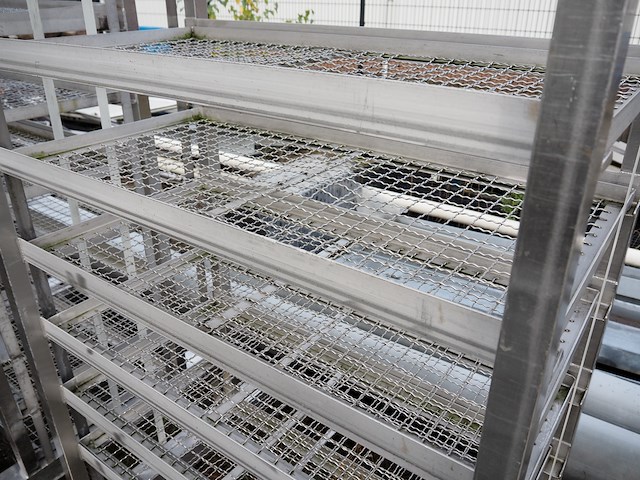 Nn racks - afbeelding 7 van  9