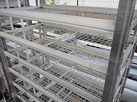 Nn racks - afbeelding 7 van  9