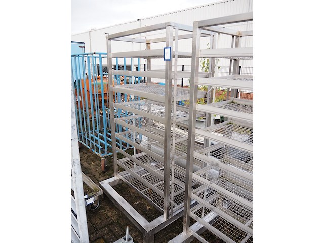 Nn racks - afbeelding 8 van  9