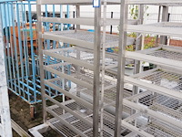 Nn racks - afbeelding 8 van  9