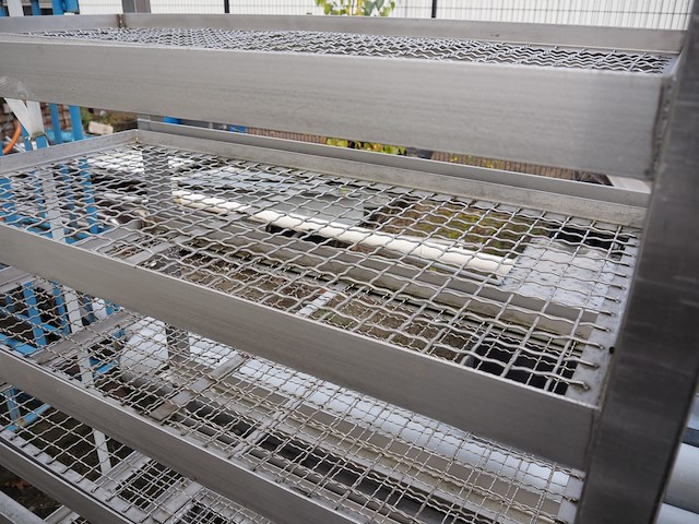 Nn racks - afbeelding 9 van  9