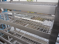 Nn racks - afbeelding 9 van  9