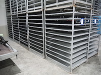 Nn racks - afbeelding 1 van  3