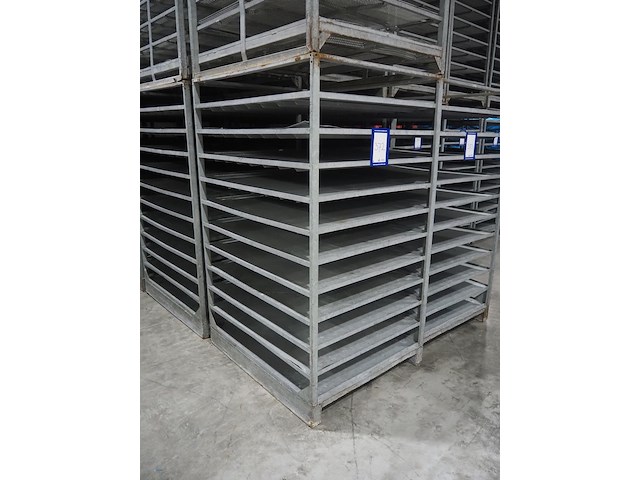 Nn racks - afbeelding 2 van  3