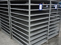 Nn racks - afbeelding 2 van  3