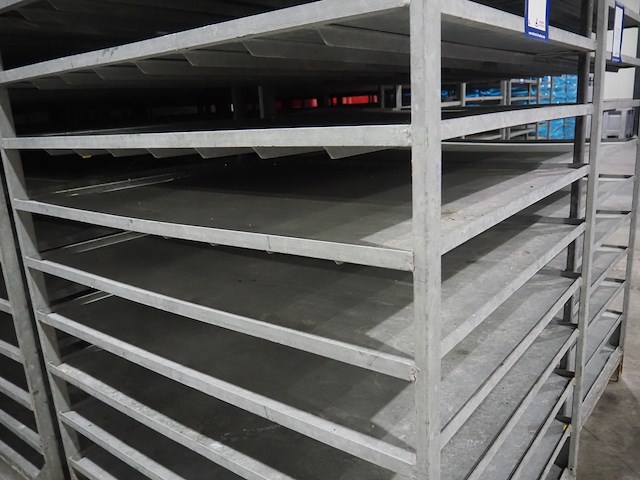 Nn racks - afbeelding 3 van  3