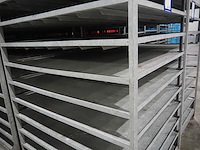 Nn racks - afbeelding 3 van  3