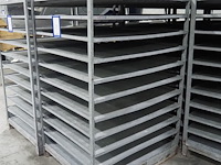 Nn racks - afbeelding 1 van  3