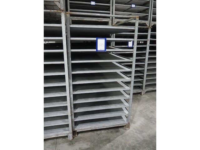 Nn racks - afbeelding 2 van  3