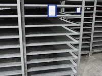 Nn racks - afbeelding 2 van  3