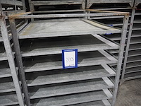 Nn racks - afbeelding 3 van  3