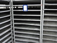 Nn racks - afbeelding 1 van  2