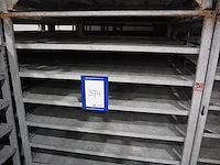 Nn racks - afbeelding 2 van  2