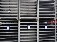 Nn racks - afbeelding 1 van  3