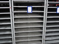 Nn racks - afbeelding 2 van  3