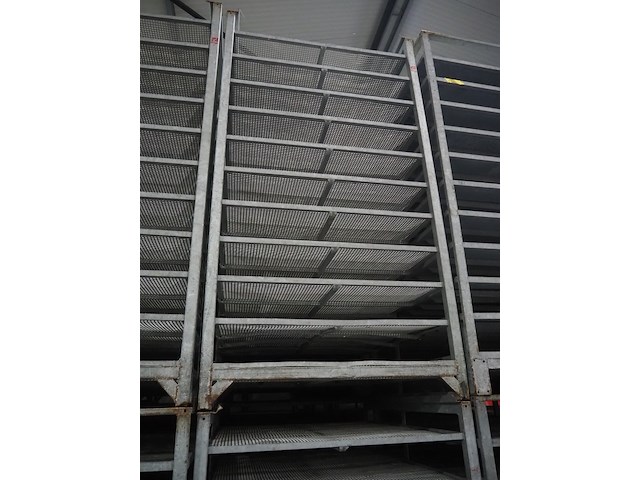 Nn racks - afbeelding 3 van  3