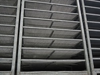 Nn racks - afbeelding 3 van  3