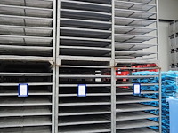 Nn racks - afbeelding 1 van  3