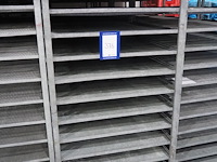 Nn racks - afbeelding 2 van  3