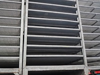 Nn racks - afbeelding 3 van  3