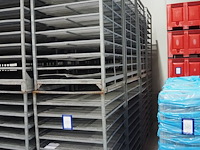 Nn racks - afbeelding 1 van  3