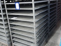 Nn racks - afbeelding 2 van  3