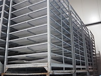 Nn racks - afbeelding 3 van  3