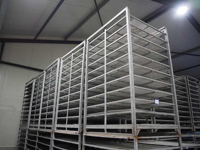 Nn racks - afbeelding 1 van  2