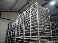 Nn racks - afbeelding 1 van  2