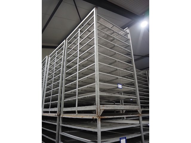 Nn racks - afbeelding 2 van  2