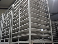 Nn racks - afbeelding 2 van  2