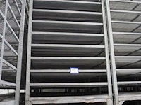 Nn racks - afbeelding 1 van  2